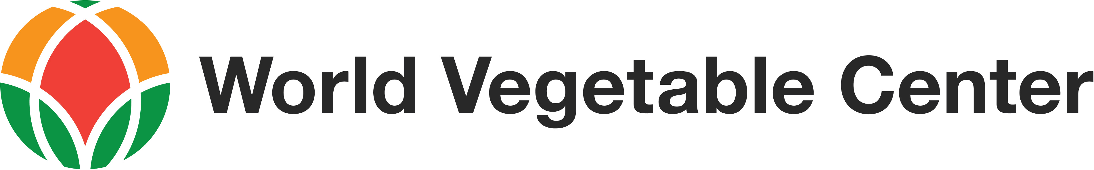 World veg